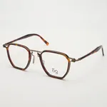 Оправы JOPS M-5867 C5, Ultralight, фото 2